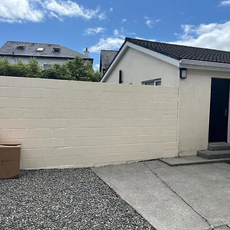 Small 25m2 With In Walking Distance Of The Of 아파트 *